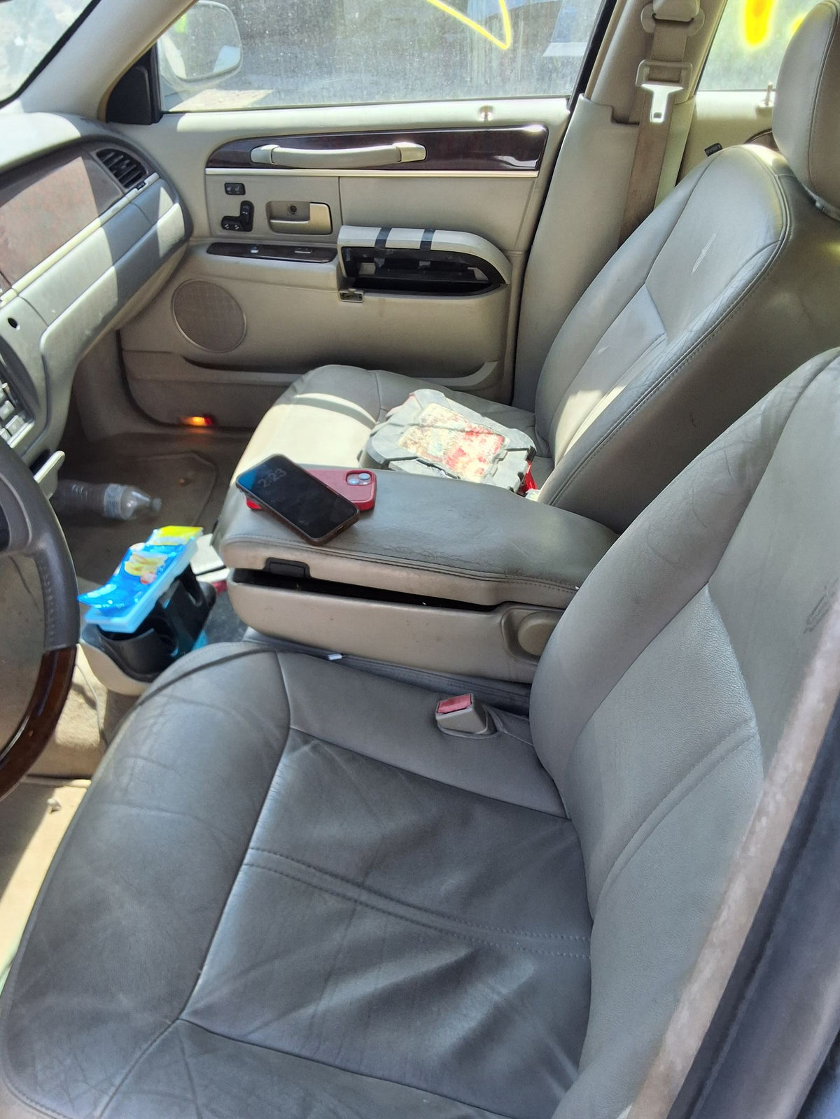 CA_VEHICLE_MEDIA:13090768645:3265092079