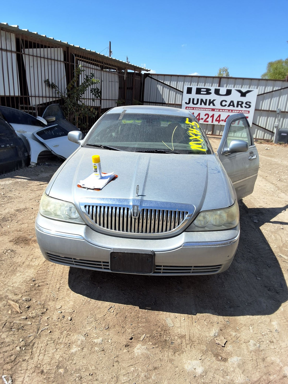 CA_VEHICLE_MEDIA:13090768645:3265092081