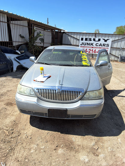 CA_VEHICLE_MEDIA:13090768645:3265092081