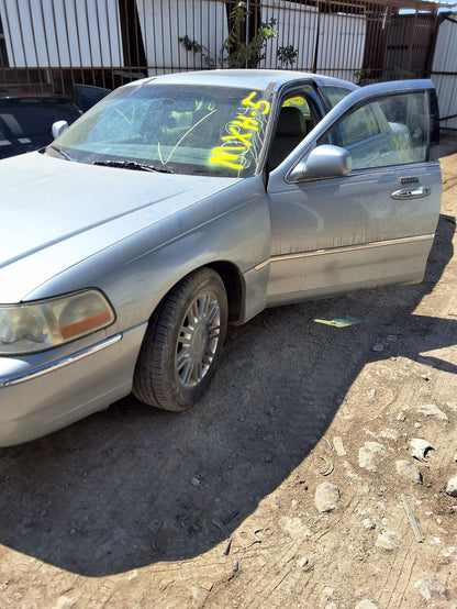 CA_VEHICLE_MEDIA:13090768645:3265092090