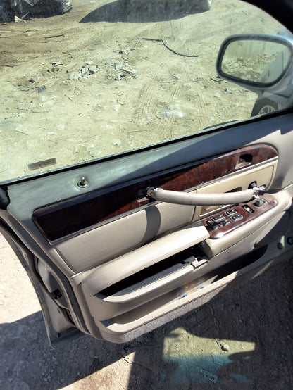 CA_VEHICLE_MEDIA:13090768645:3265092129