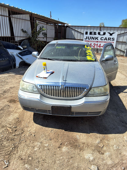 CA_VEHICLE_MEDIA:13090768645:3265092142