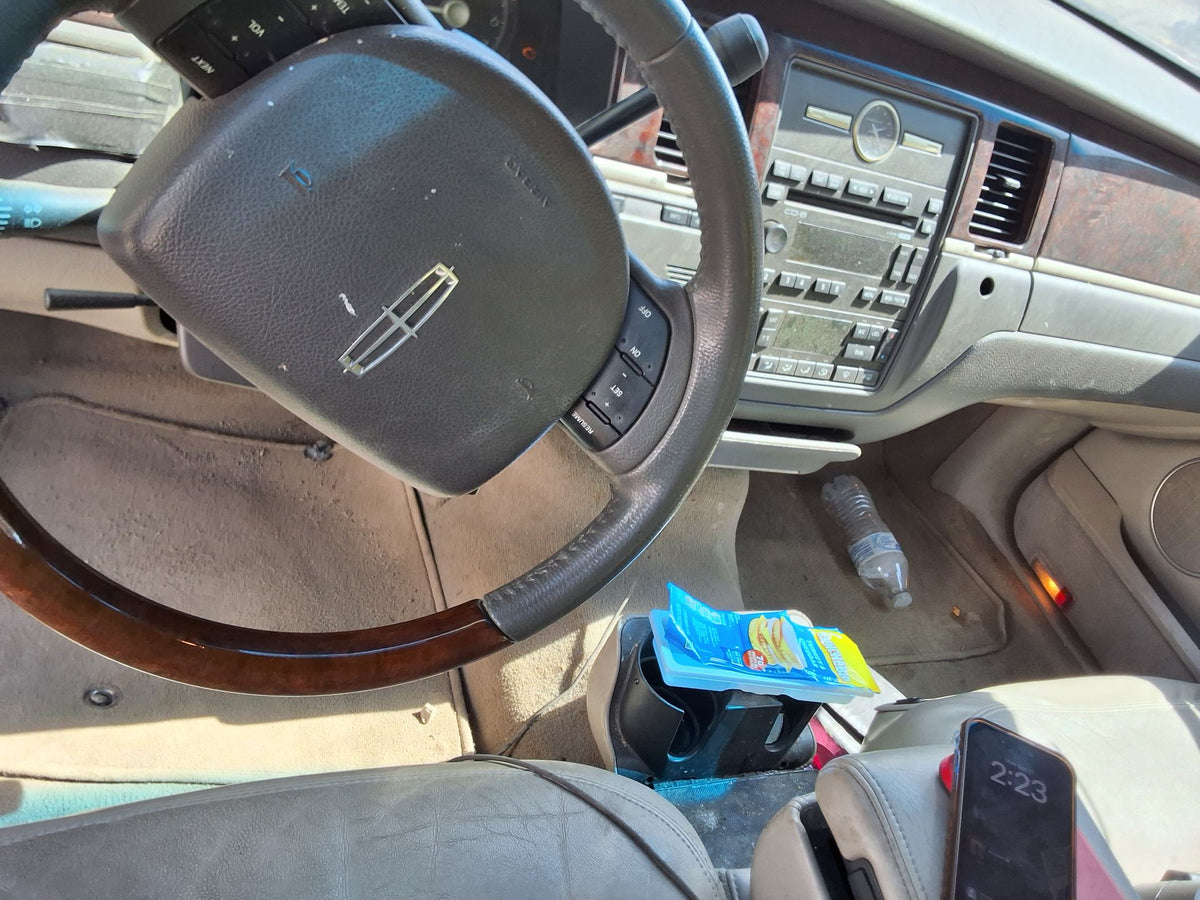 CA_VEHICLE_MEDIA:13090768645:3265092408