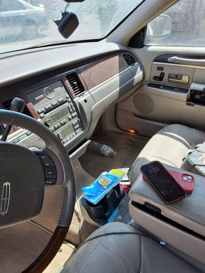 CA_VEHICLE_MEDIA:13090768645:3265092420