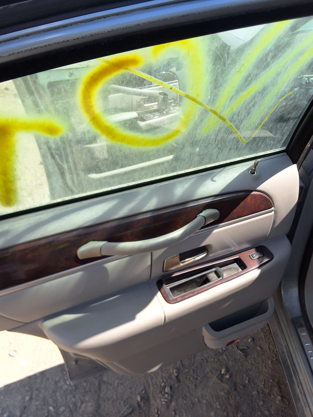 CA_VEHICLE_MEDIA:13090768645:3265092430