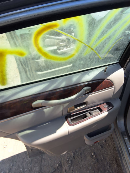 CA_VEHICLE_MEDIA:13090768645:3265092430