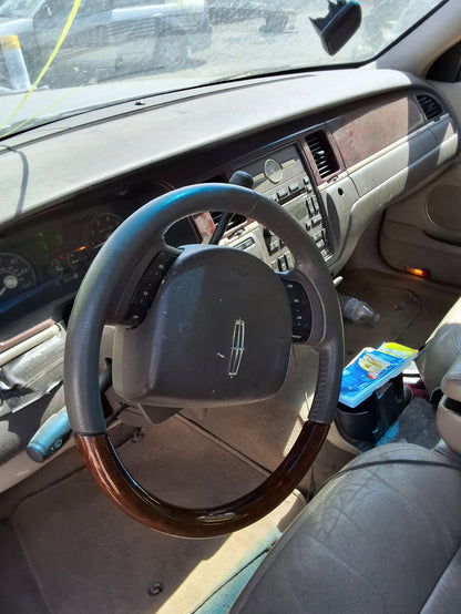 CA_VEHICLE_MEDIA:13090768645:3265092454