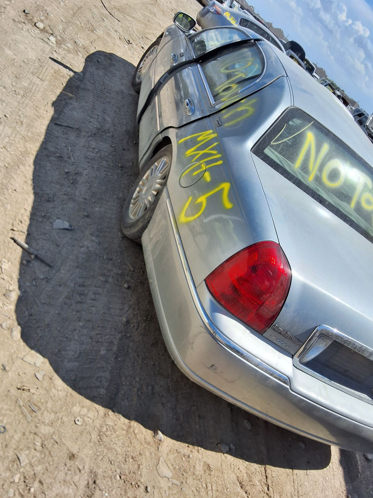 CA_VEHICLE_MEDIA:13090768645:3265092632