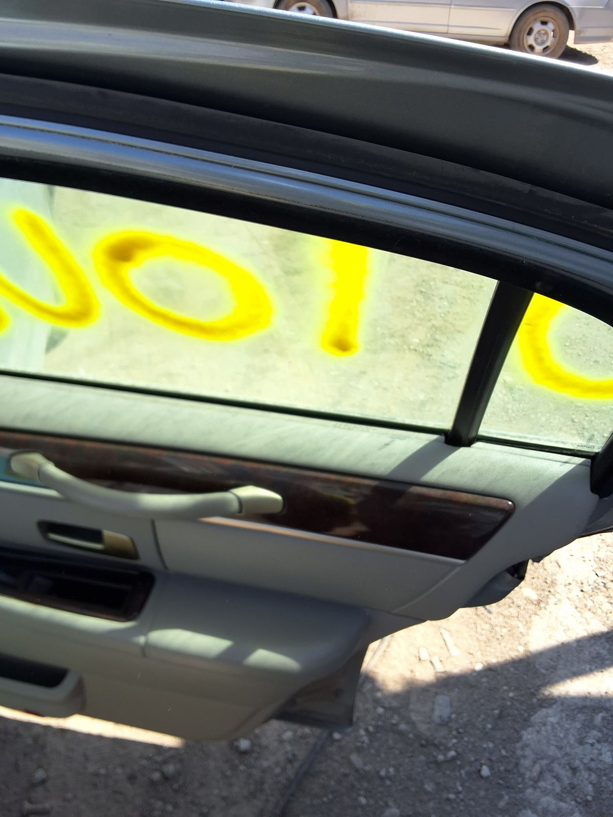 CA_VEHICLE_MEDIA:13090768645:3265092679