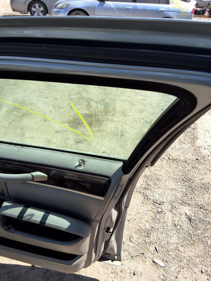 CA_VEHICLE_MEDIA:13090768645:3265092960