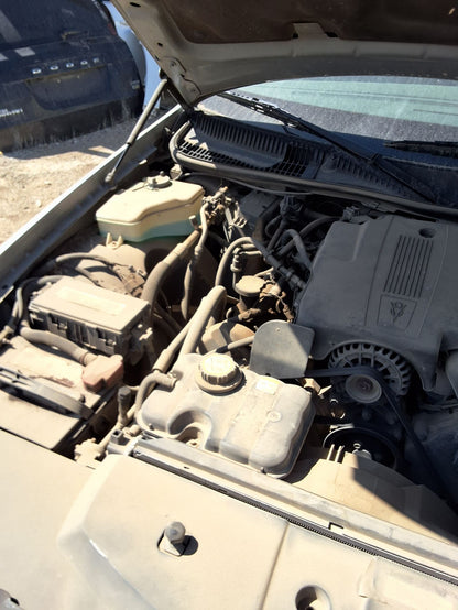 CA_VEHICLE_MEDIA:13090768645:3265092969
