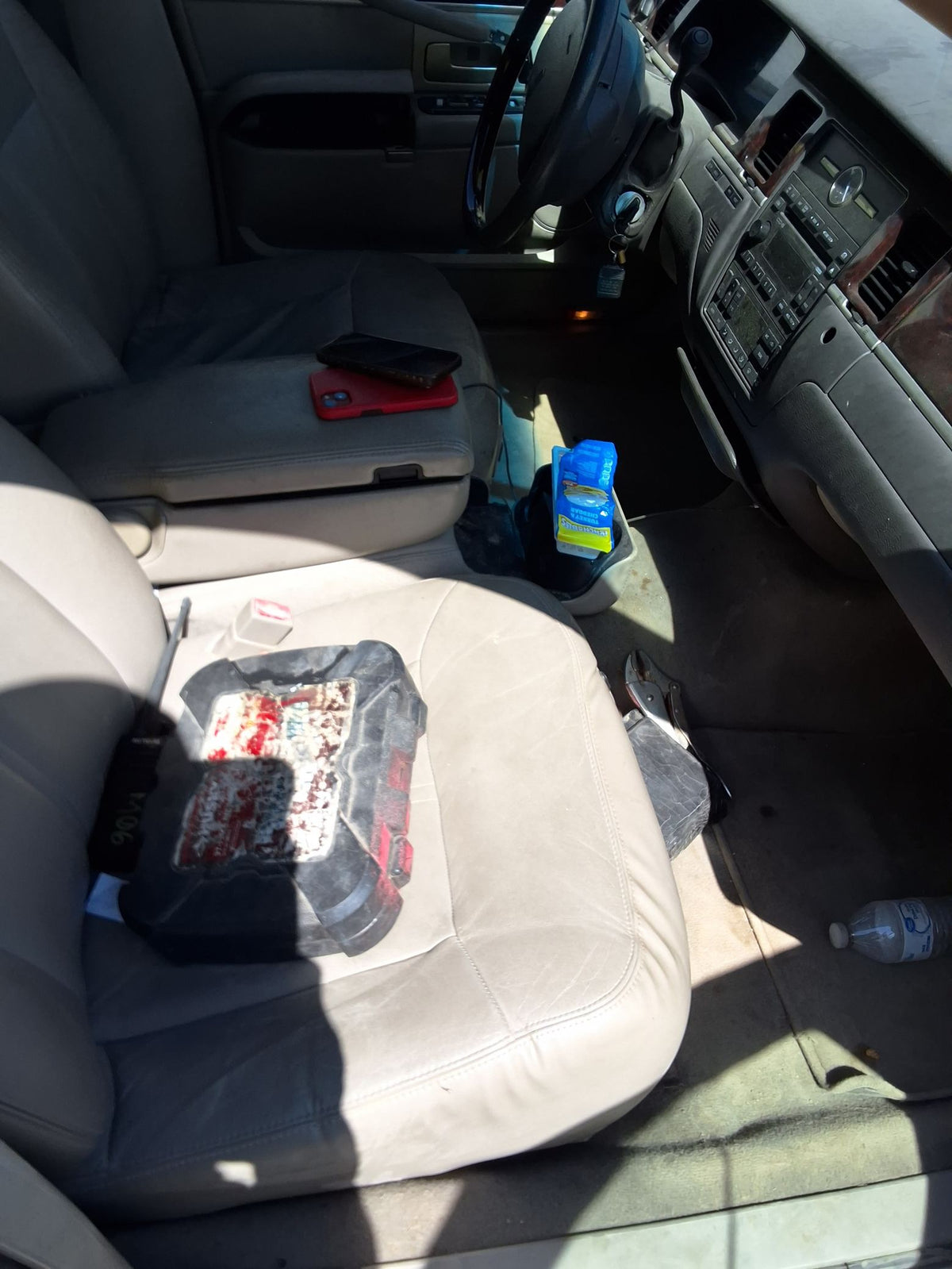 CA_VEHICLE_MEDIA:13090768645:3265092970