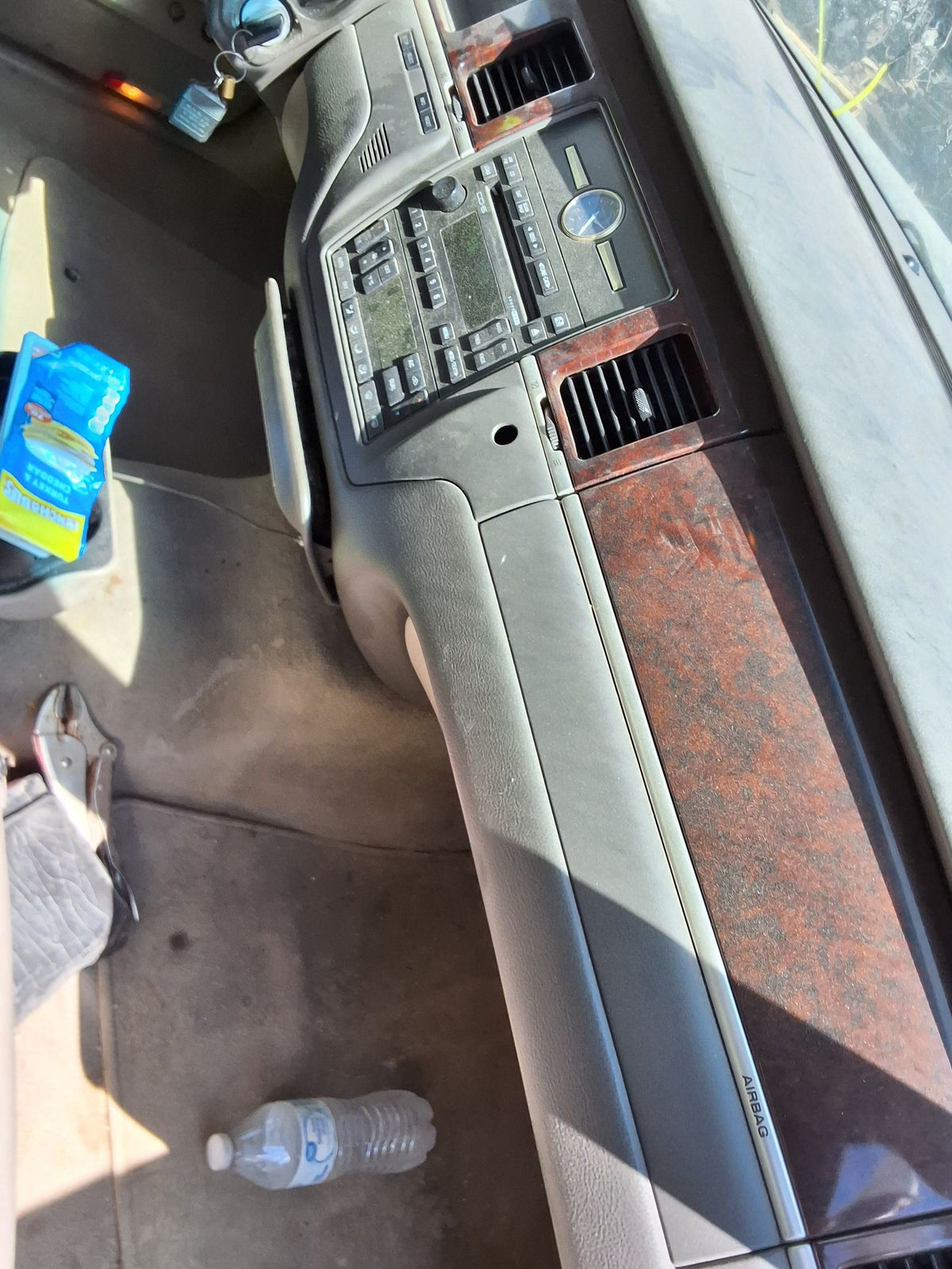 CA_VEHICLE_MEDIA:13090768645:3265092991