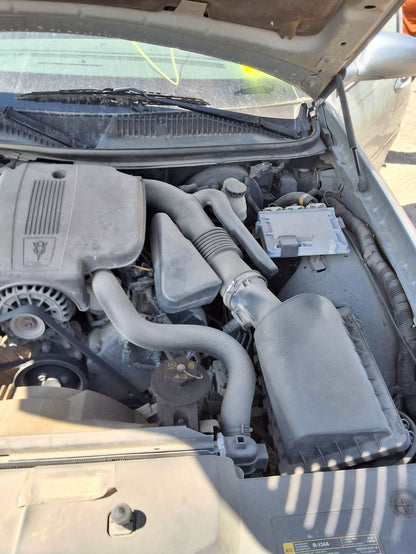 CA_VEHICLE_MEDIA:13090768645:3265093008