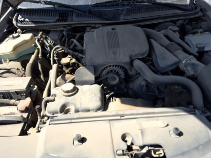 CA_VEHICLE_MEDIA:13090768645:3265093201