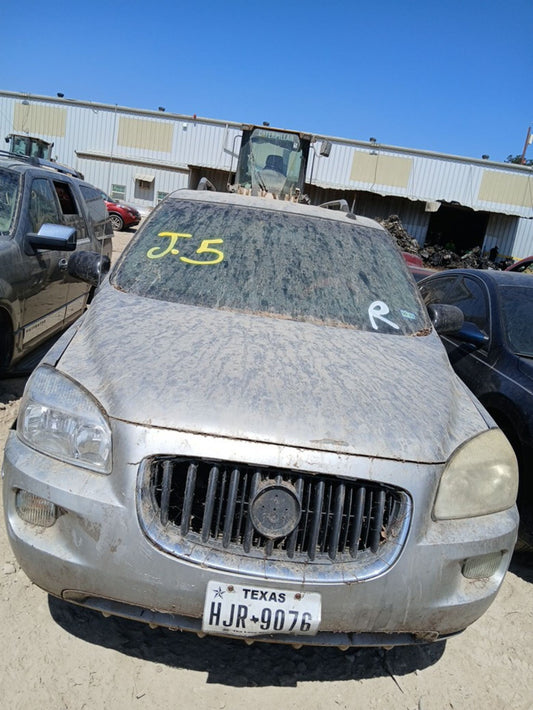 CA_VEHICLE_MEDIA:13090774569:3262293003