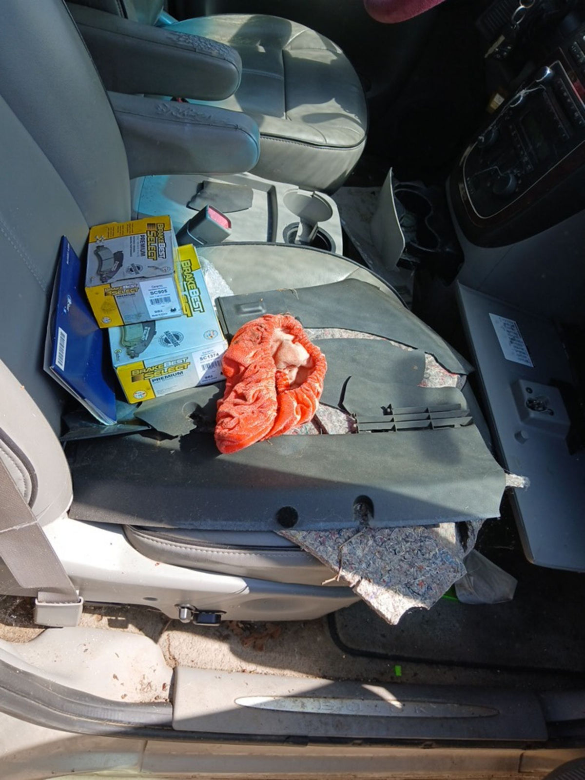 CA_VEHICLE_MEDIA:13090774569:3262295939