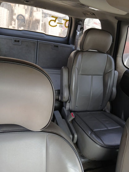 CA_VEHICLE_MEDIA:13090774569:3262295942
