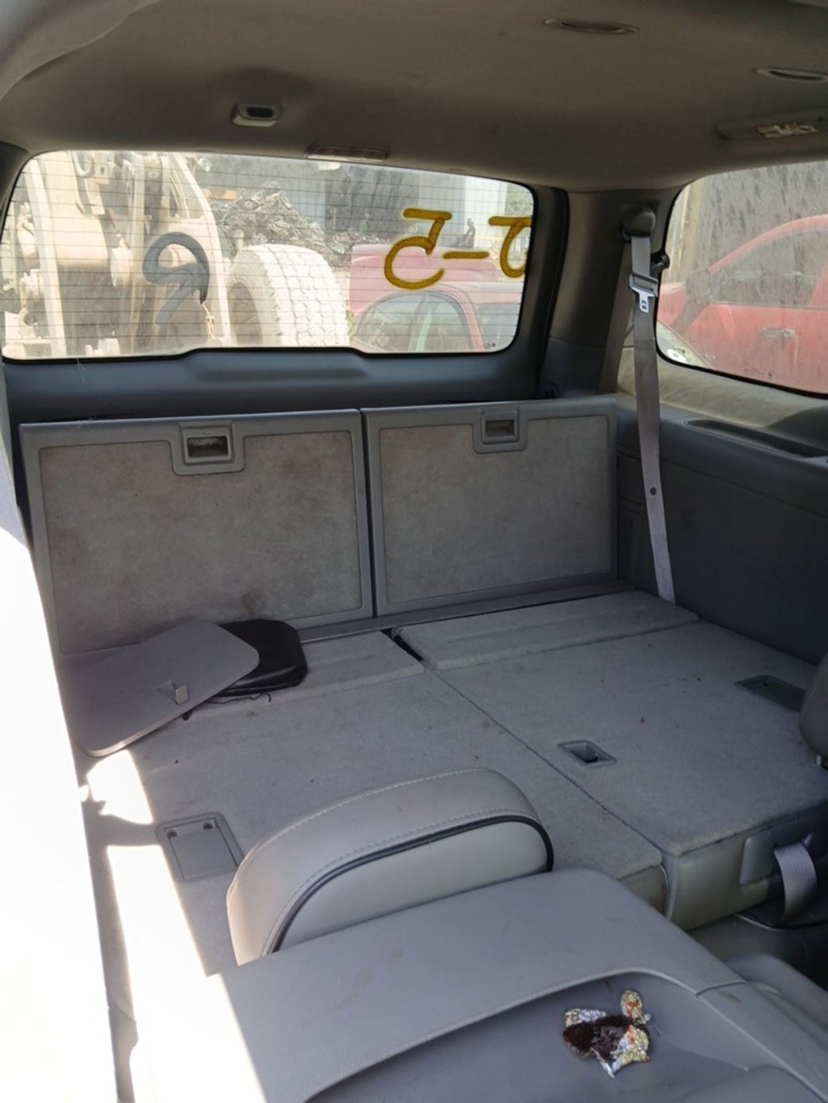 CA_VEHICLE_MEDIA:13090774569:3262295953