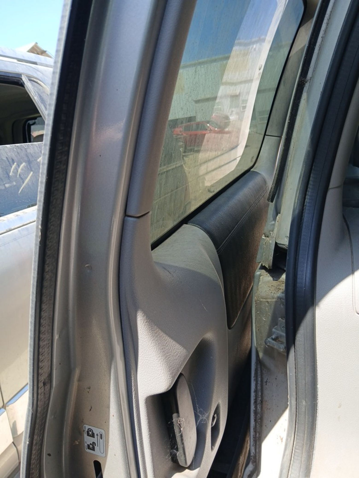 CA_VEHICLE_MEDIA:13090774569:3262295959