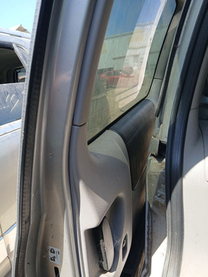 CA_VEHICLE_MEDIA:13090774569:3262295959