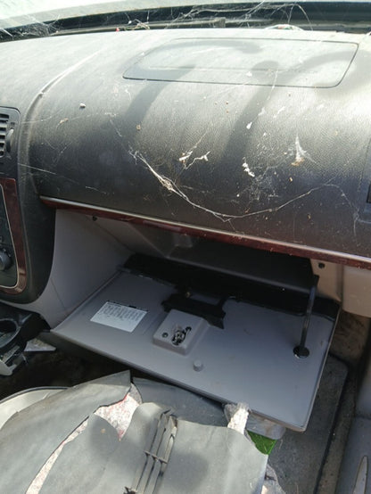 CA_VEHICLE_MEDIA:13090774569:3262296166