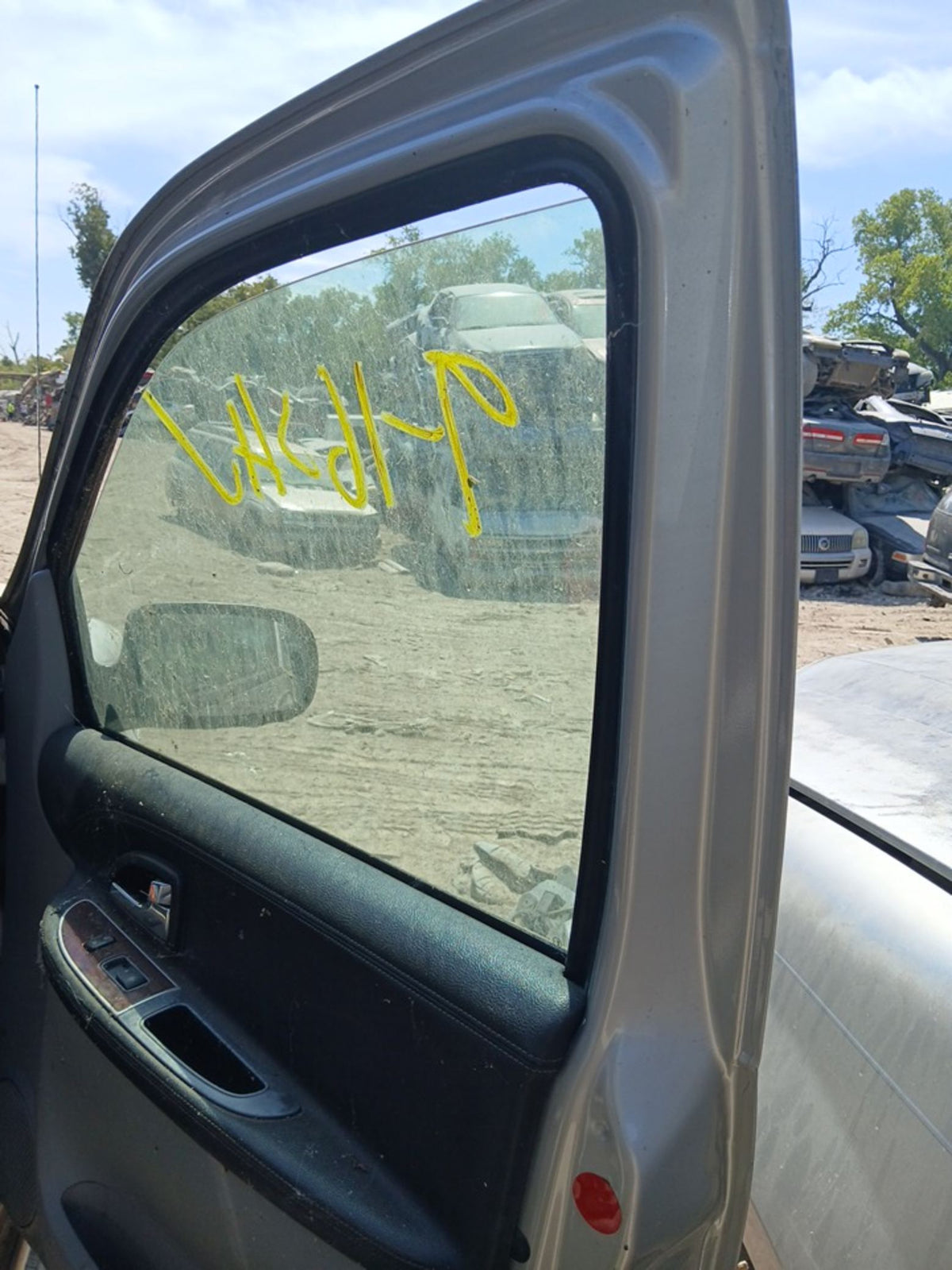 CA_VEHICLE_MEDIA:13090774569:3262296191