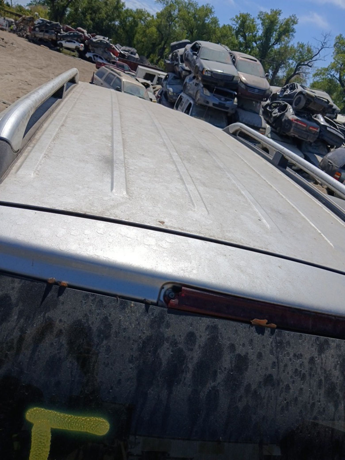 CA_VEHICLE_MEDIA:13090774569:3262296203