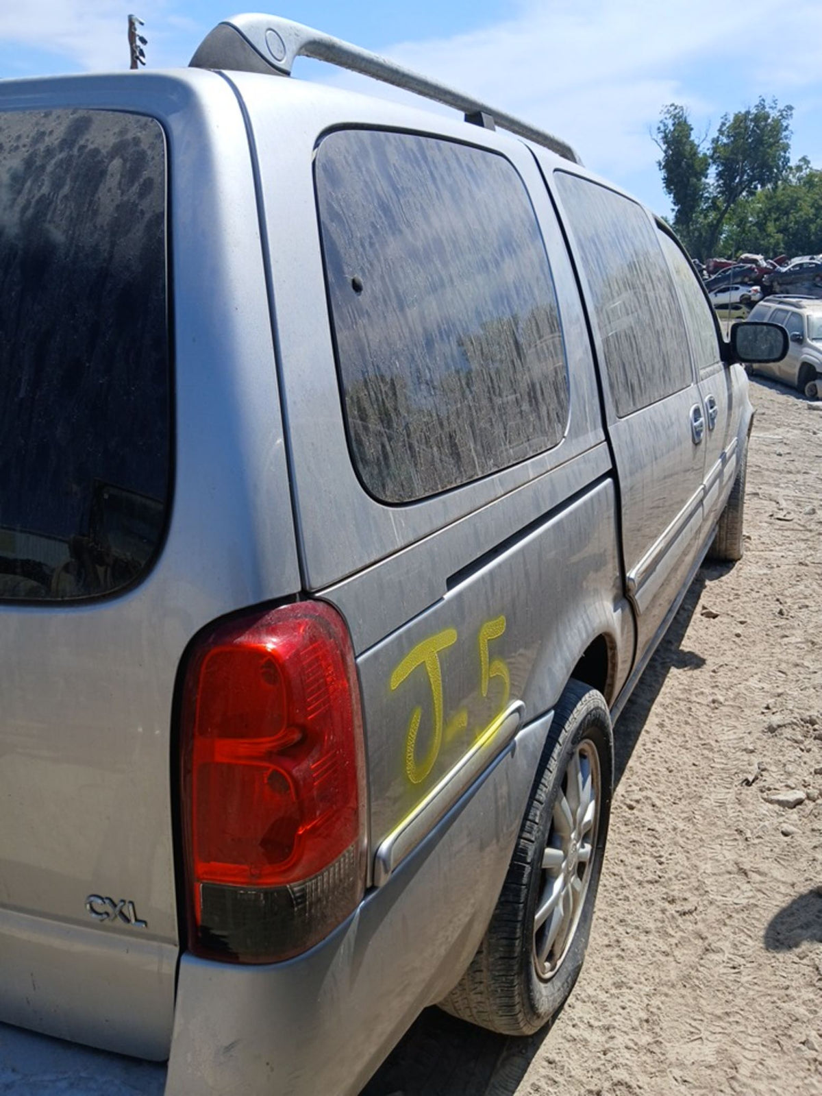 CA_VEHICLE_MEDIA:13090774569:3262296212