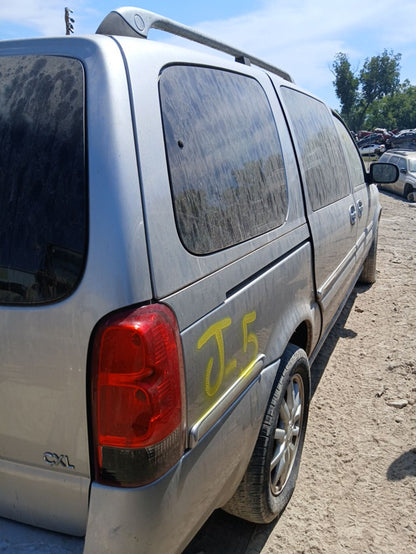 CA_VEHICLE_MEDIA:13090774569:3262296212