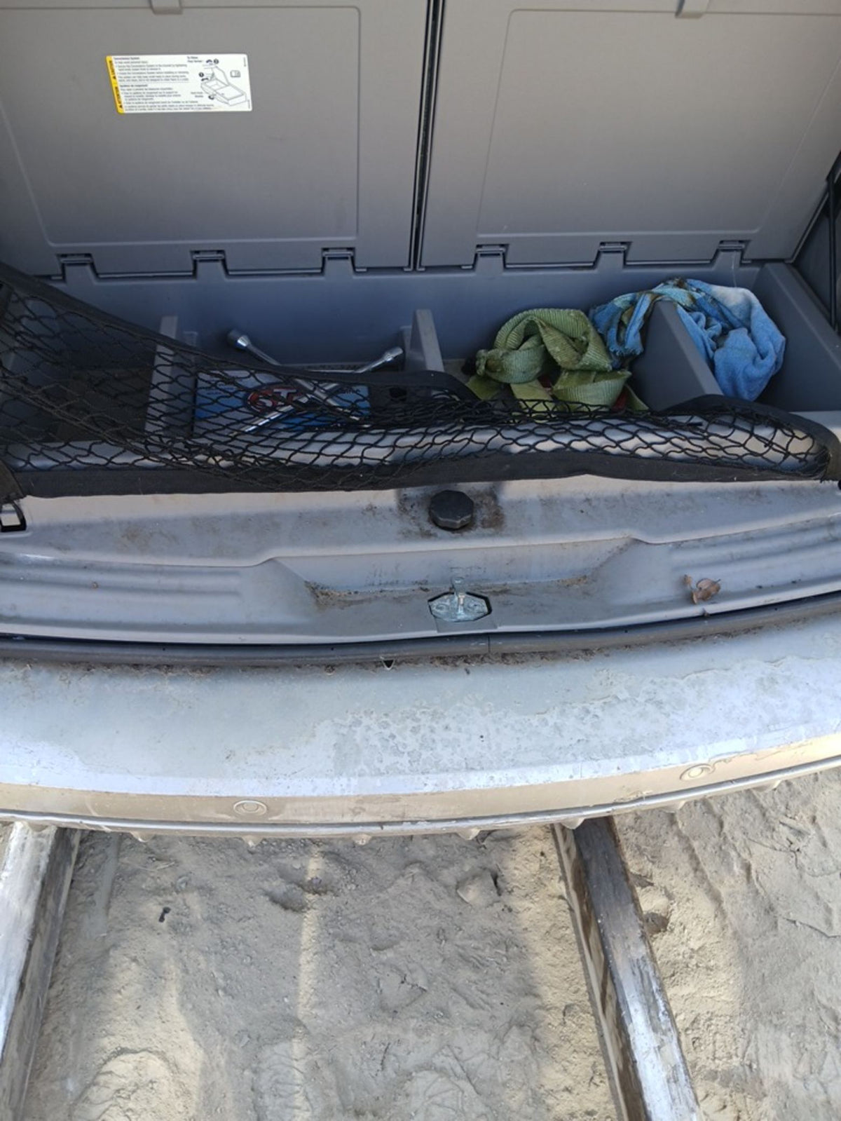 CA_VEHICLE_MEDIA:13090774569:3262296299