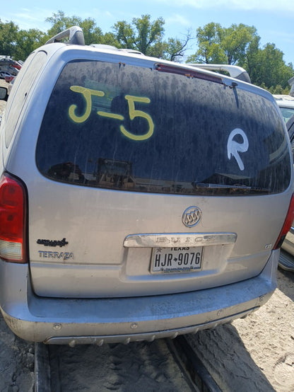 CA_VEHICLE_MEDIA:13090774569:3262296319