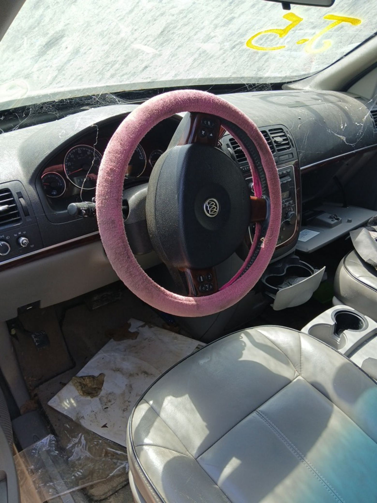 CA_VEHICLE_MEDIA:13090774569:3262296344