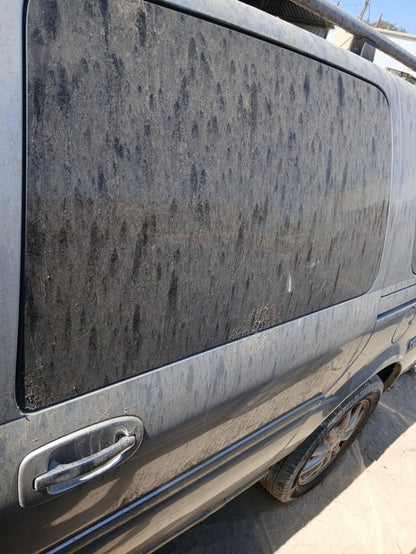 CA_VEHICLE_MEDIA:13090774569:3262296362