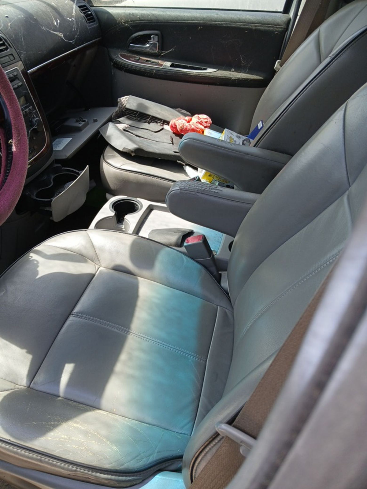 CA_VEHICLE_MEDIA:13090774569:3262296377