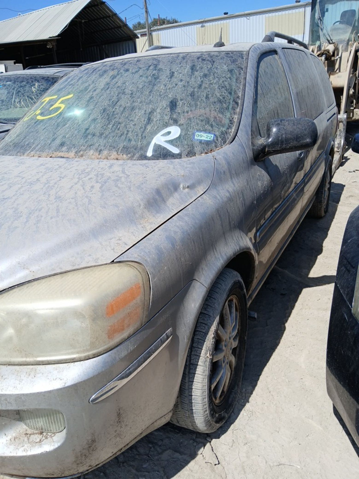 CA_VEHICLE_MEDIA:13090774569:3262296475