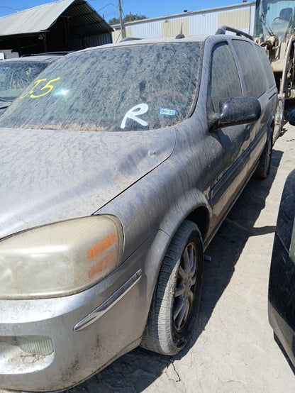 CA_VEHICLE_MEDIA:13090774569:3262296475