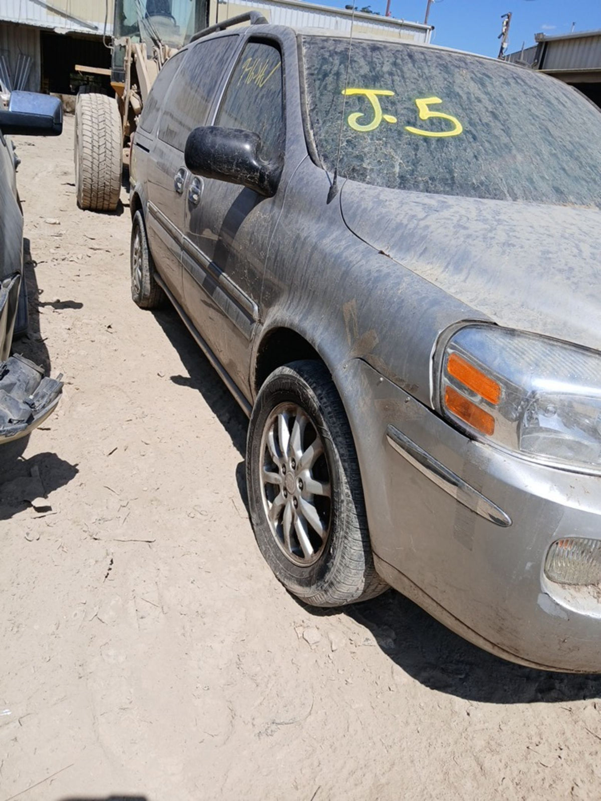 CA_VEHICLE_MEDIA:13090774569:3262296476