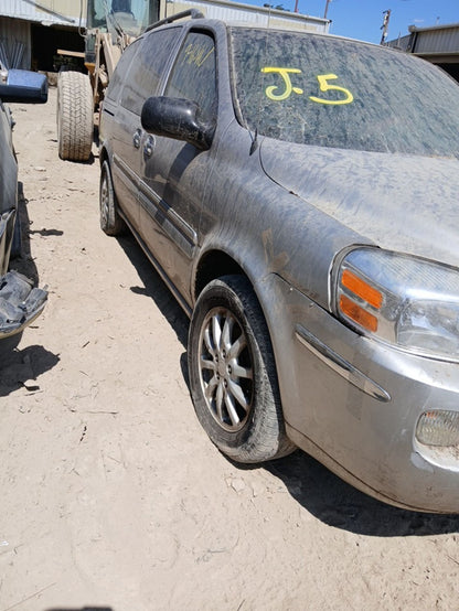 CA_VEHICLE_MEDIA:13090774569:3262296476