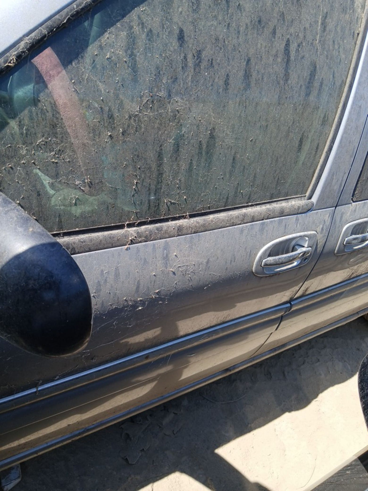 CA_VEHICLE_MEDIA:13090774569:3262296695