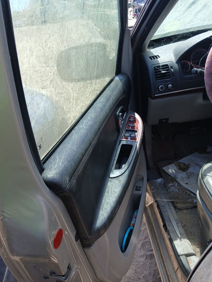 CA_VEHICLE_MEDIA:13090774569:3262296707