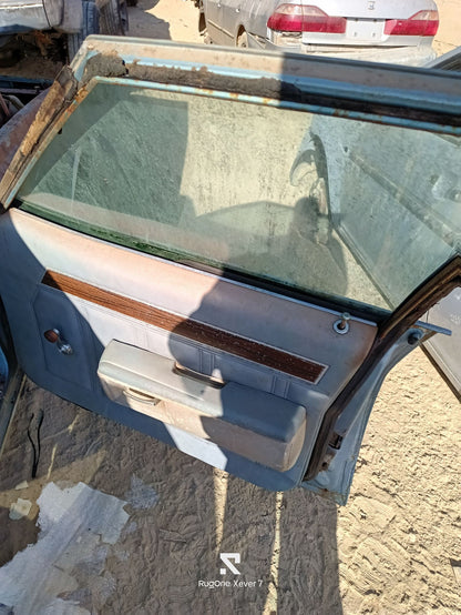 CA_VEHICLE_MEDIA:13090774573:3261438626
