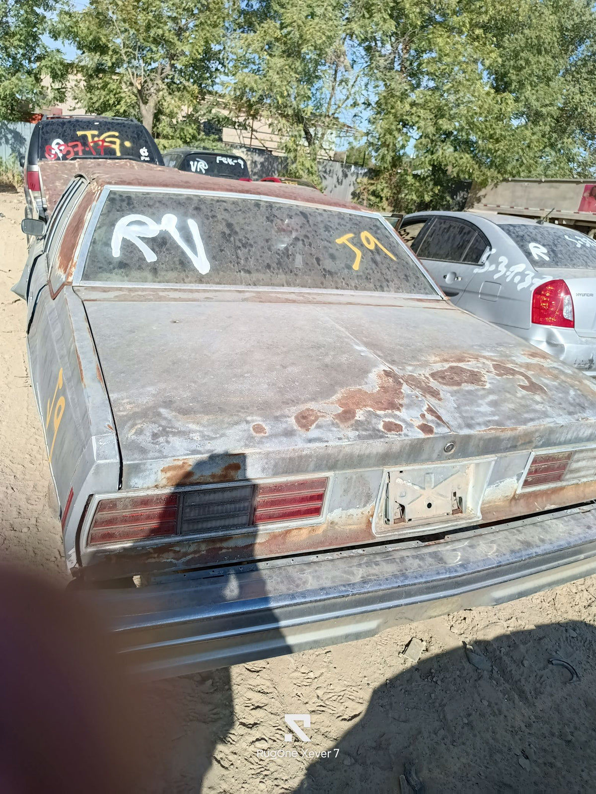 CA_VEHICLE_MEDIA:13090774573:3261438629
