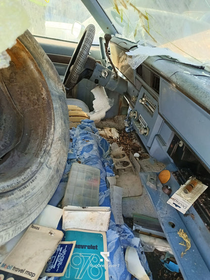 CA_VEHICLE_MEDIA:13090774573:3261438673