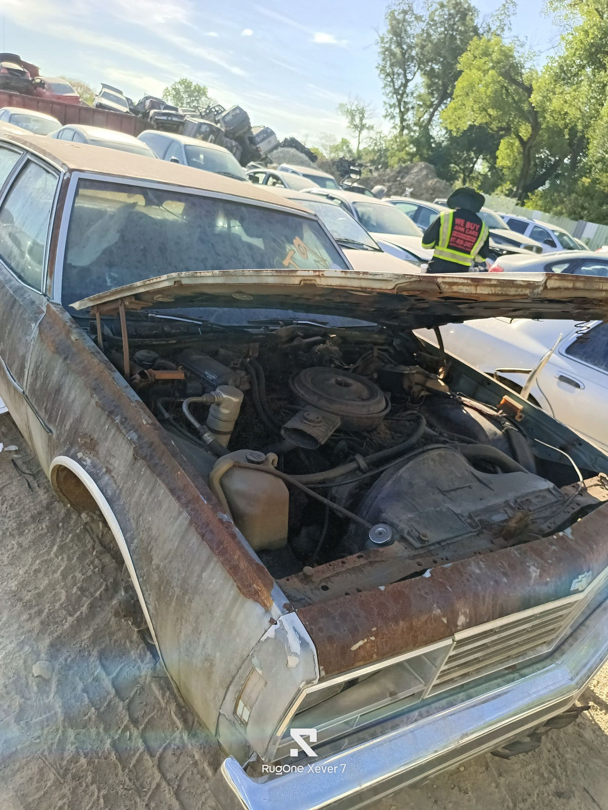 CA_VEHICLE_MEDIA:13090774573:3261438690
