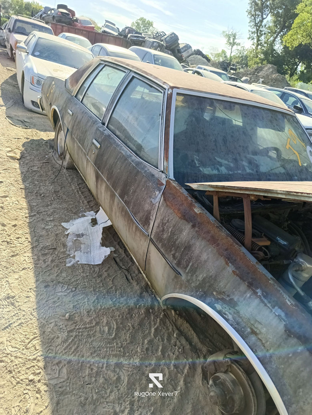 CA_VEHICLE_MEDIA:13090774573:3261438707