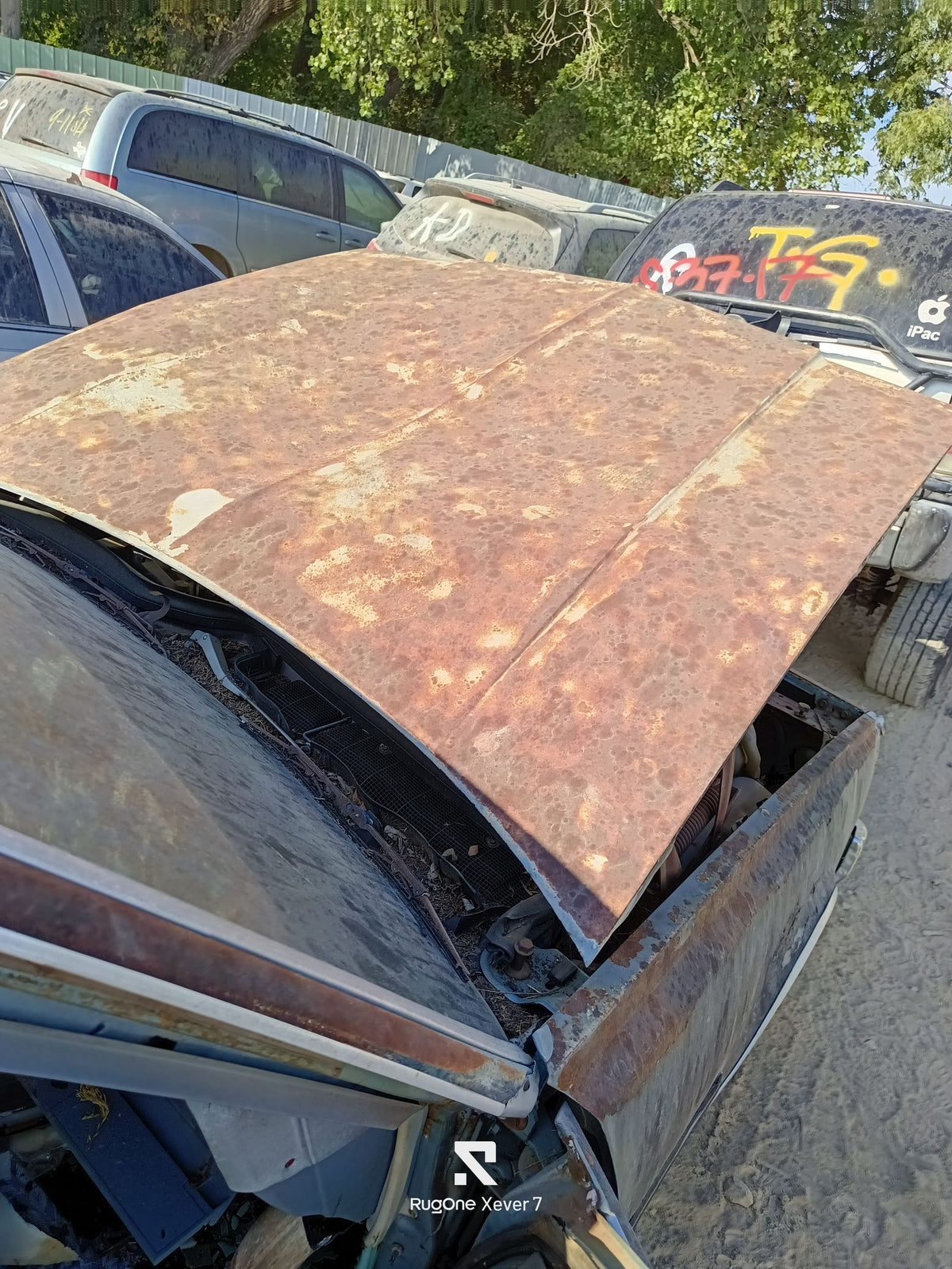 CA_VEHICLE_MEDIA:13090774573:3261439181