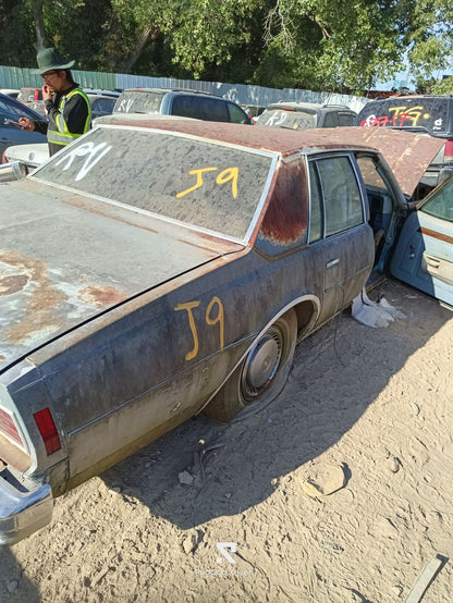 CA_VEHICLE_MEDIA:13090774573:3261439224