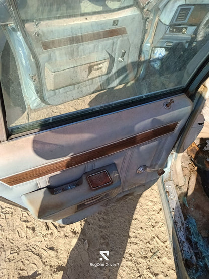 CA_VEHICLE_MEDIA:13090774573:3261439301
