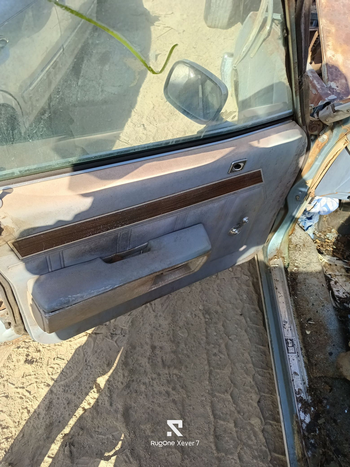 CA_VEHICLE_MEDIA:13090774573:3261439373